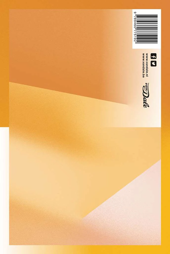 Van Dale Groot woordenboek Duits-Nederlands voor school - Image 2