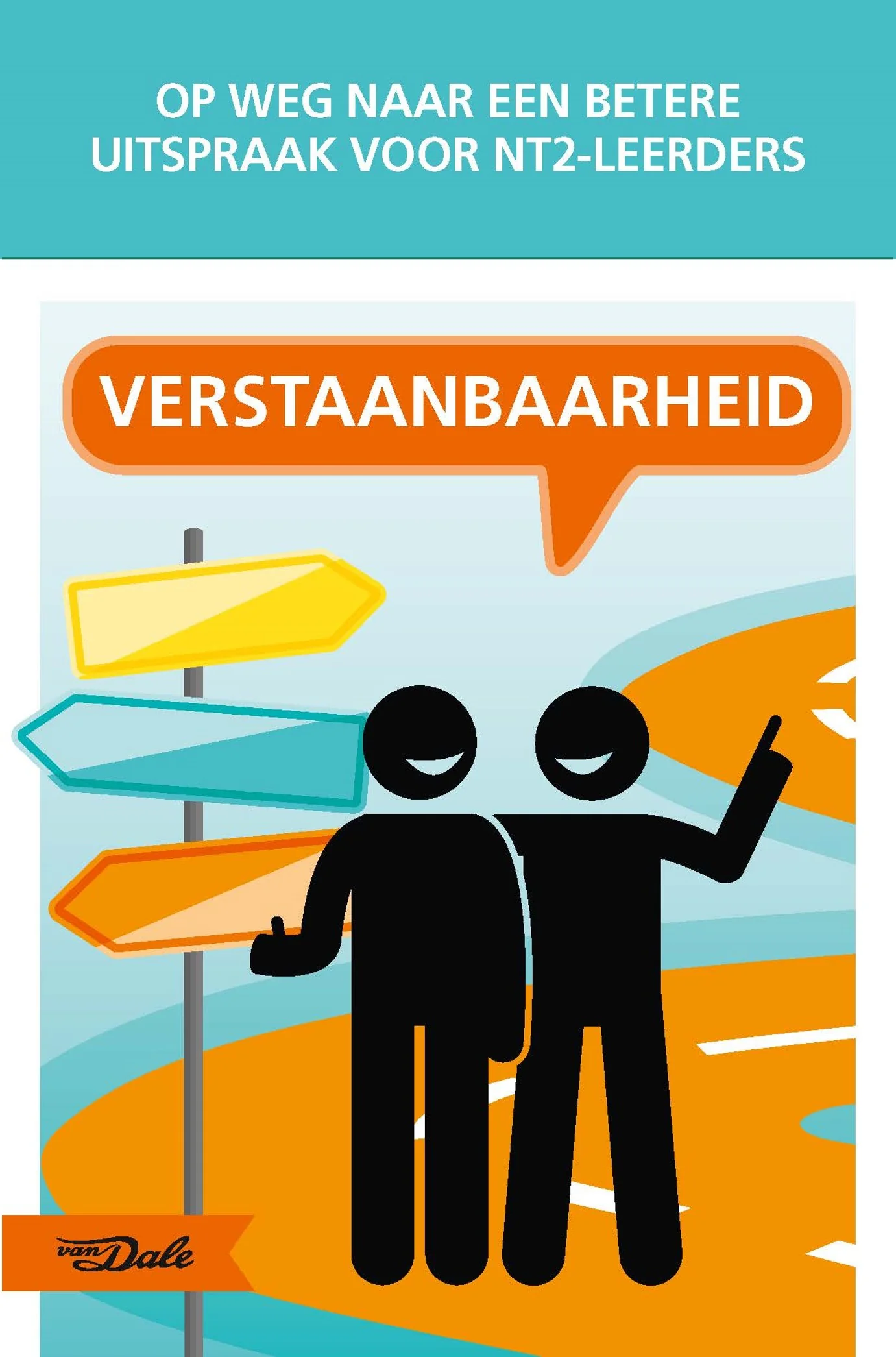 Verstaanbaarheid